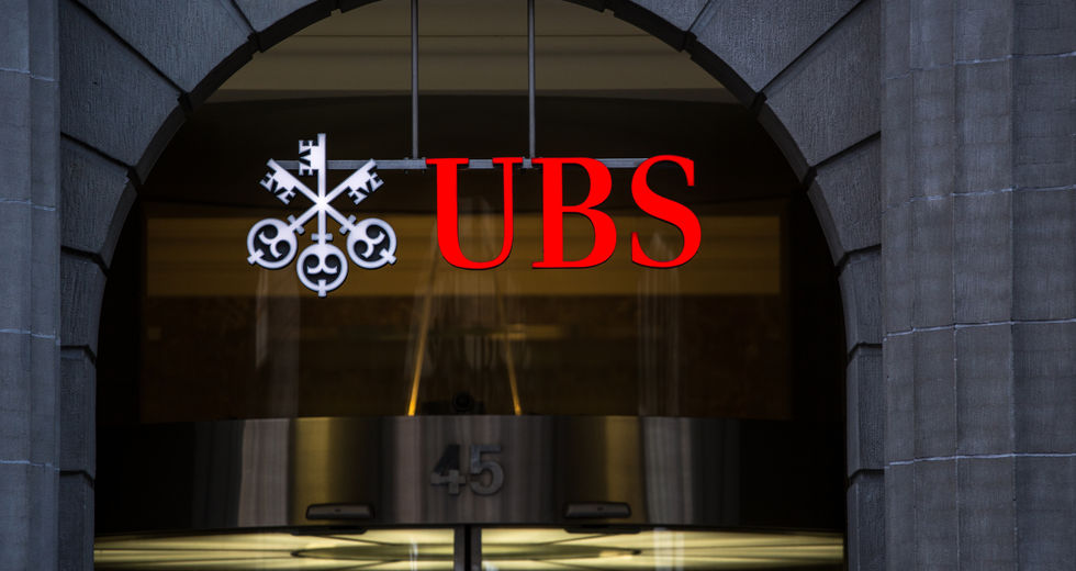 Γαλλικό «χαστούκι» 4,5 δισ. στη UBS
